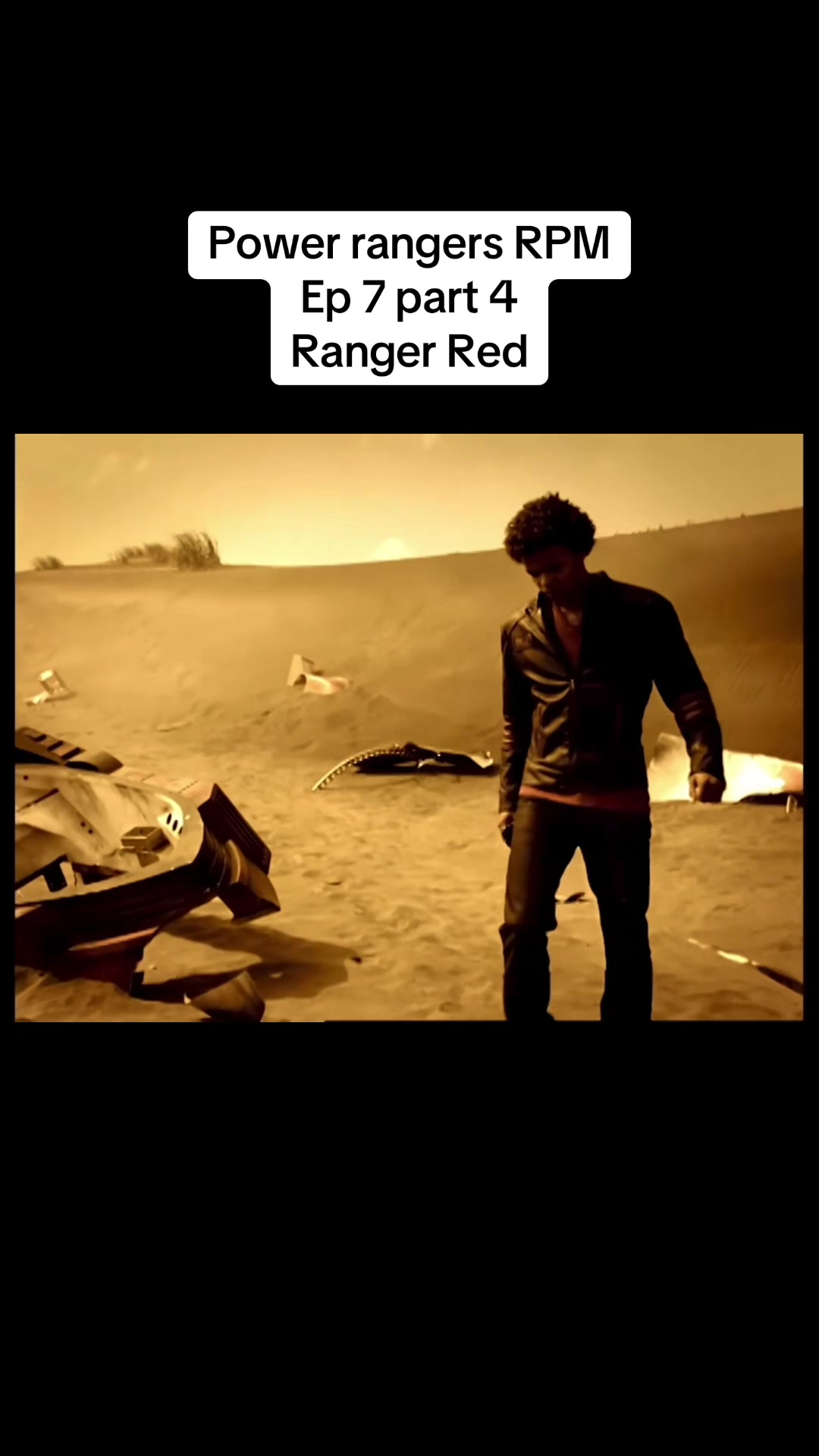@powerrangerafan2006