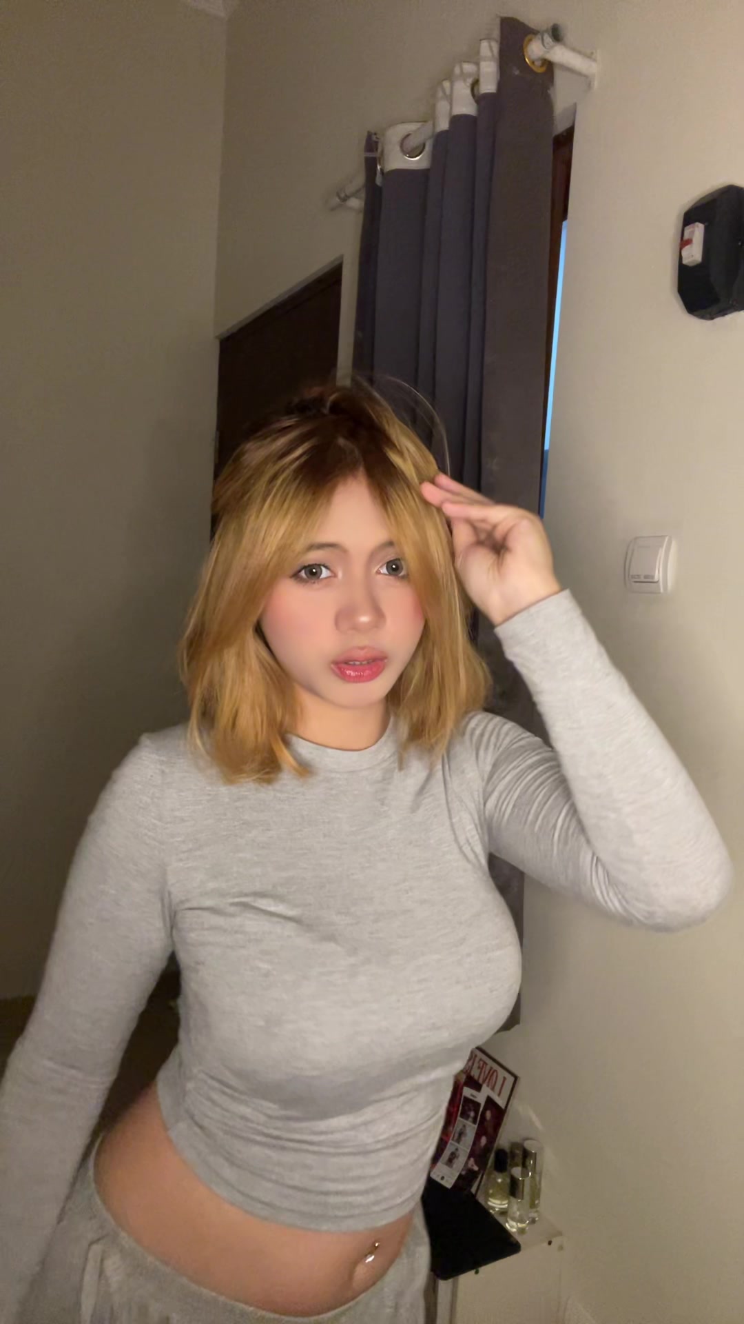 @niccoorrobin