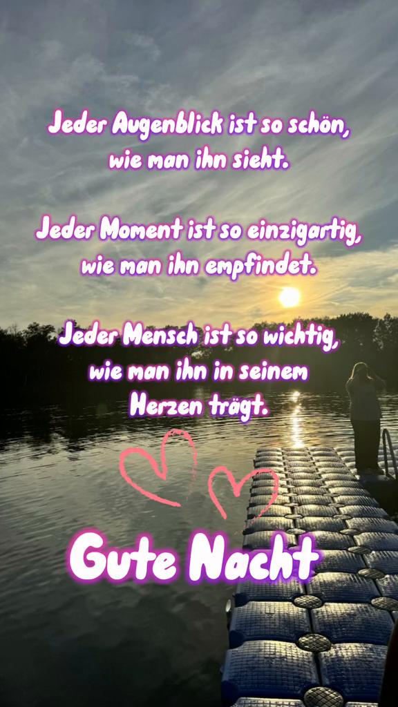 @Schnegge_spn_1️⃣1️⃣2️⃣🥰