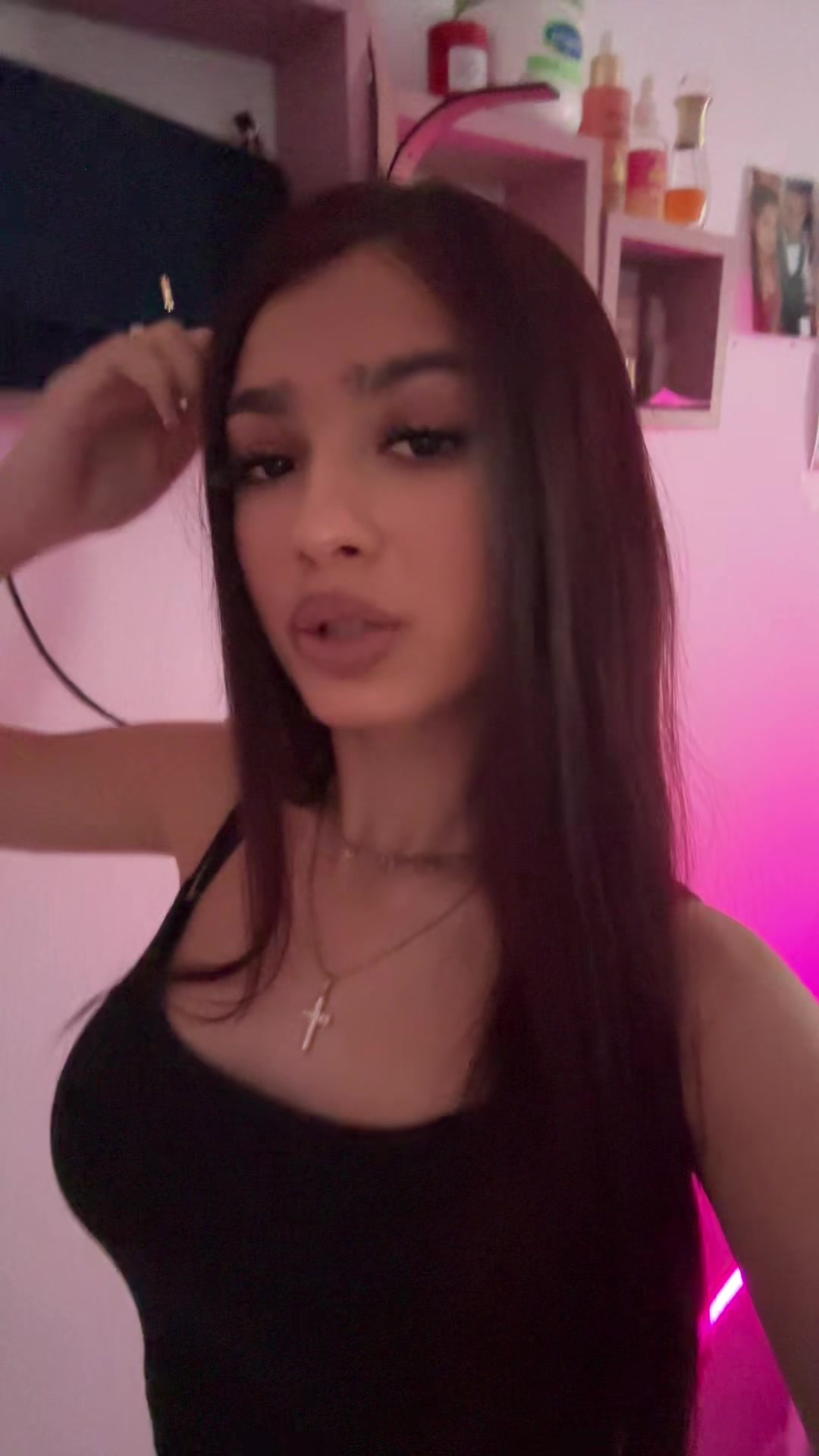 @𝐚𝐧𝐝𝐫𝐞𝐞𝐚🤍