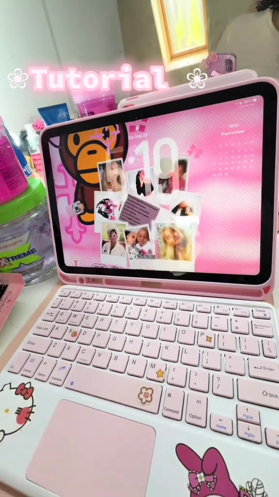 @kiki2damax