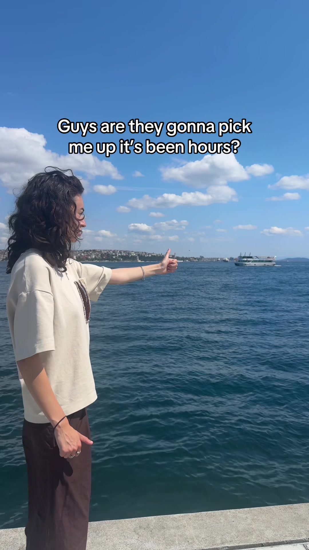 @Selin🤡