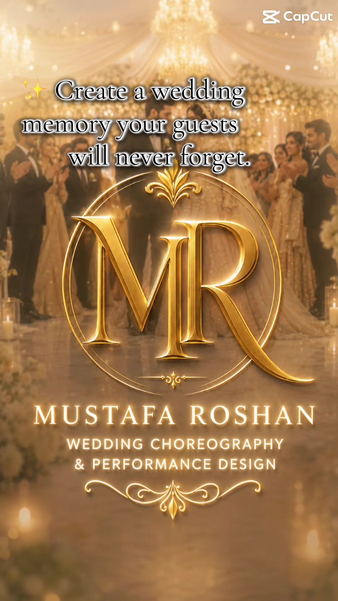 @MusTi-Dancer