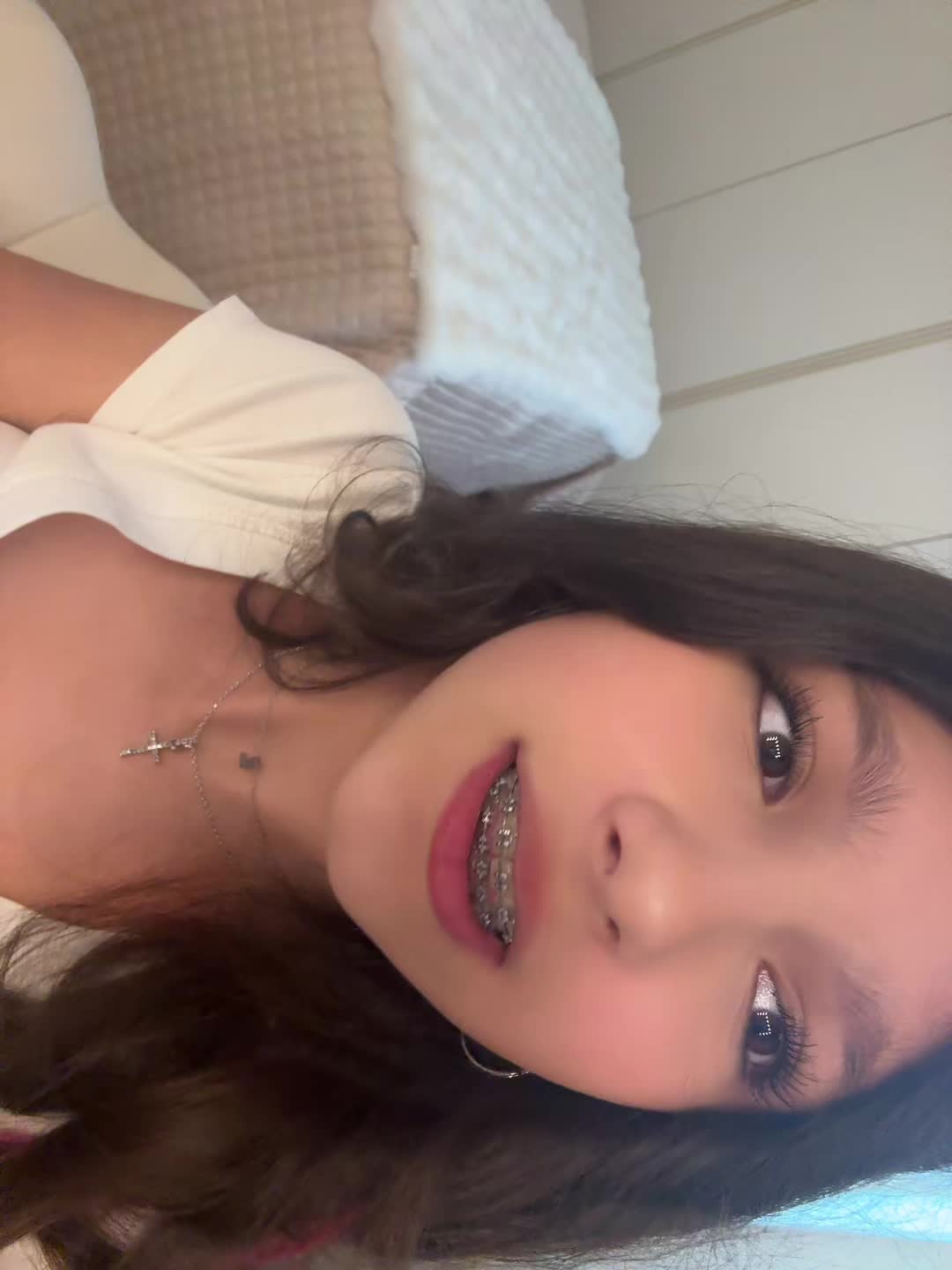 @emma