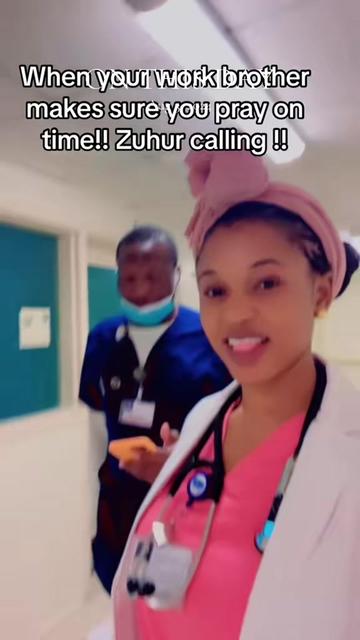 @Dr. Rashad, Hassanat