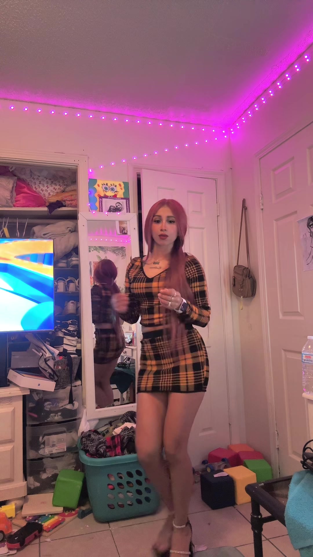 @La_tia_liz🍍💛