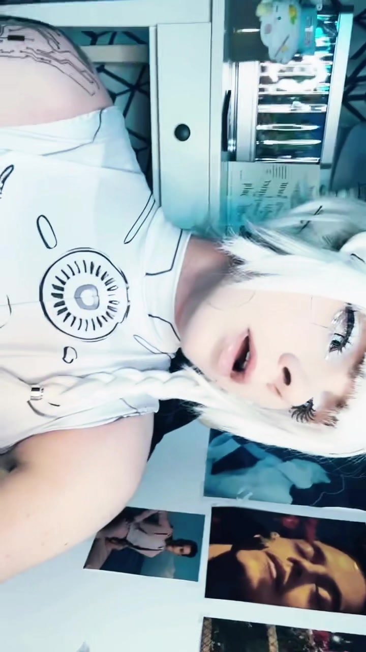 @kkatyonak