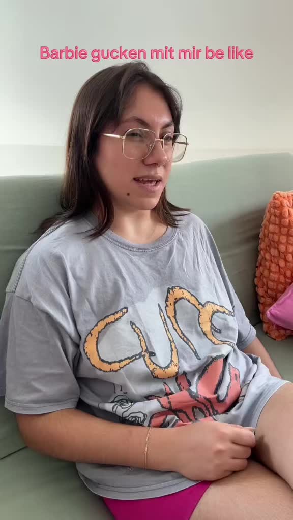 @Gabriela