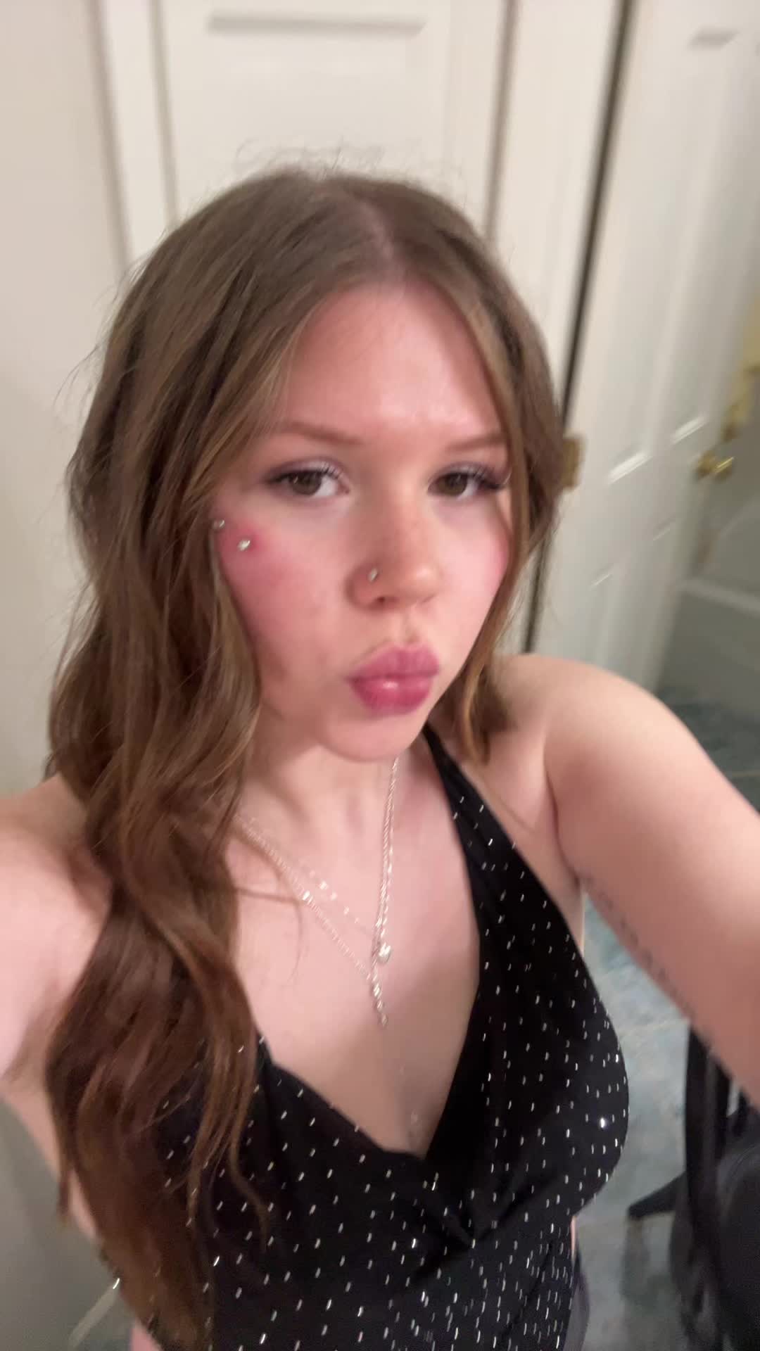 @mi