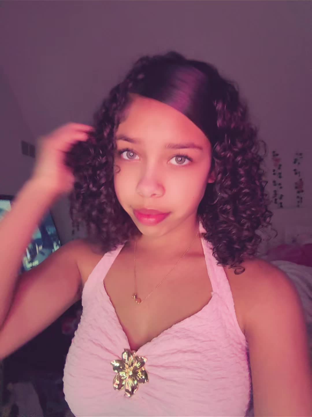 @BrookStarXo
