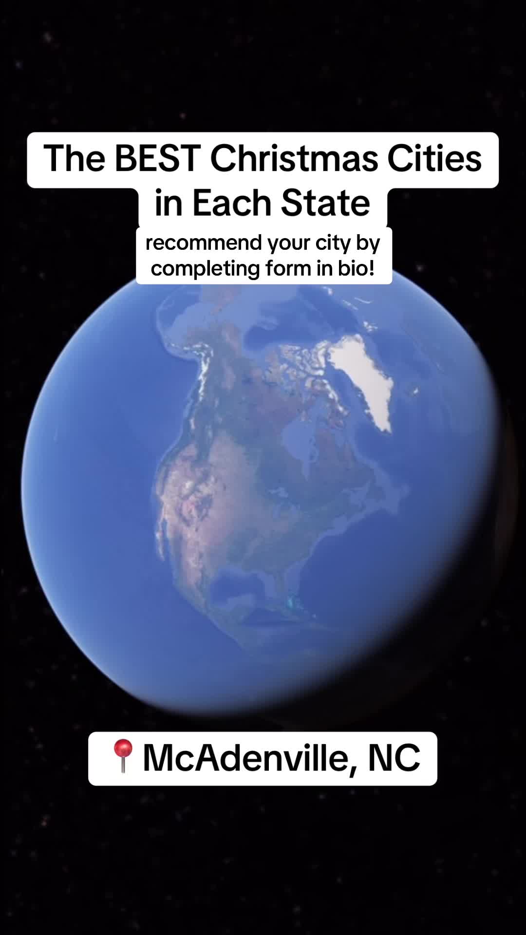 @Random Towns