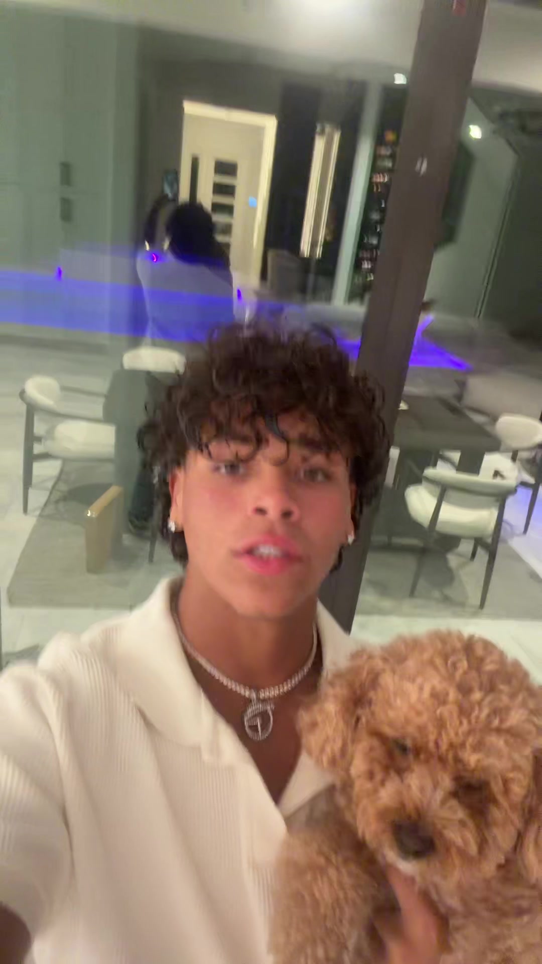 @Fredbed⭐️🇵🇷