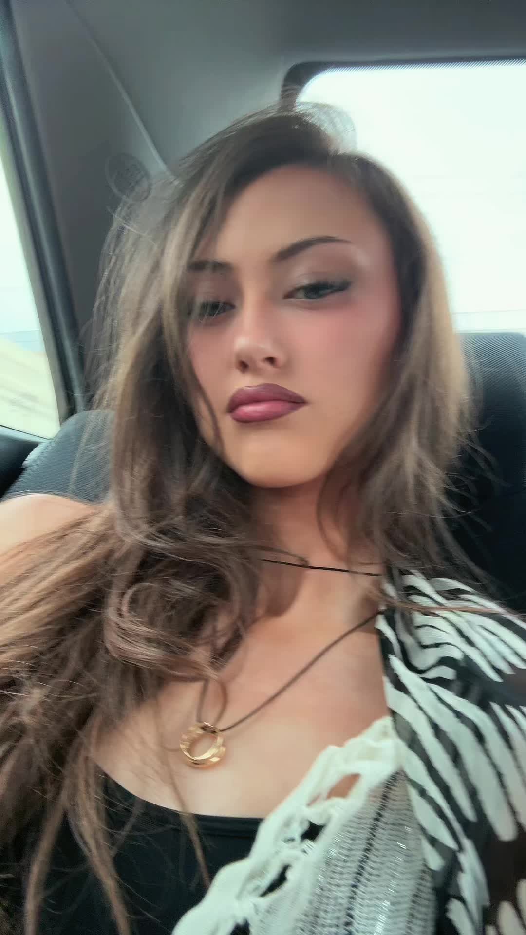 @fin۵