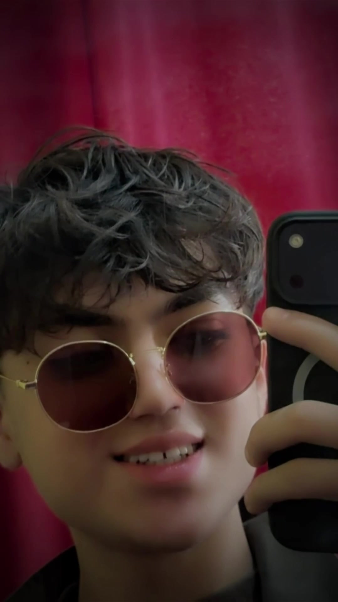 @𝑨𝒛𝒂𝒓 𝑷𝒂𝒏𝒋𝒔𝒉𝒊𝒓
