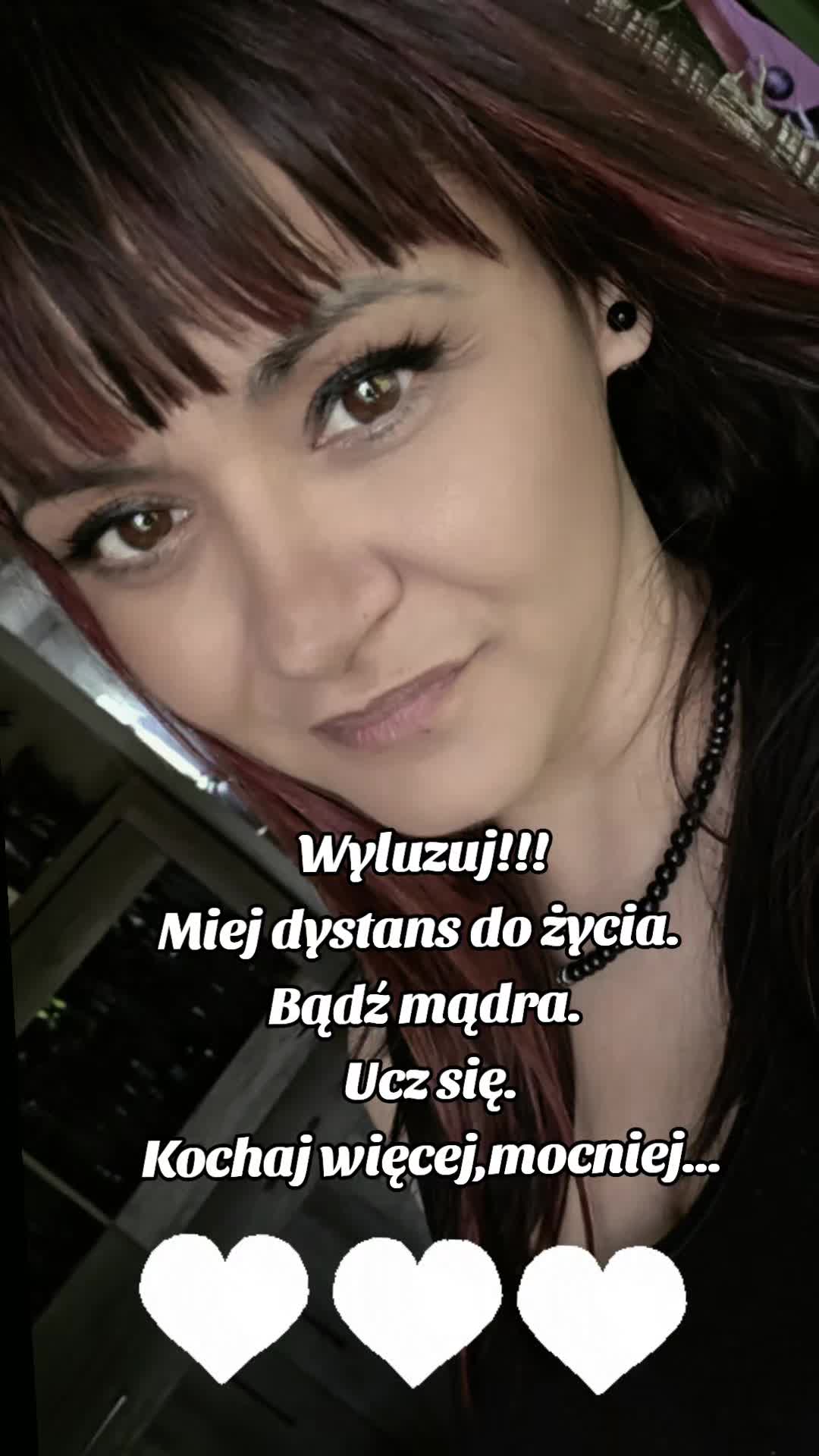 @🇵🇱Martix🇩🇪