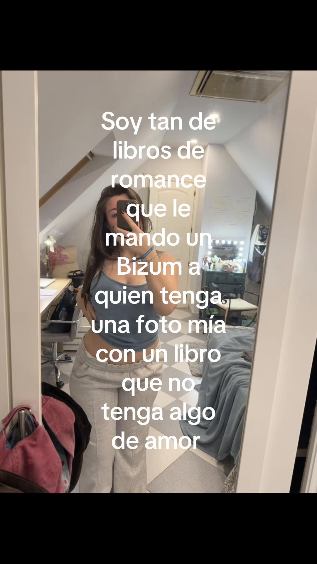 @~&bull;&bull;patri&bull;&bull;~
