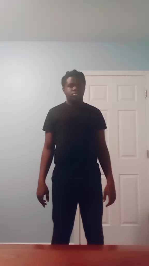 @backend.felix