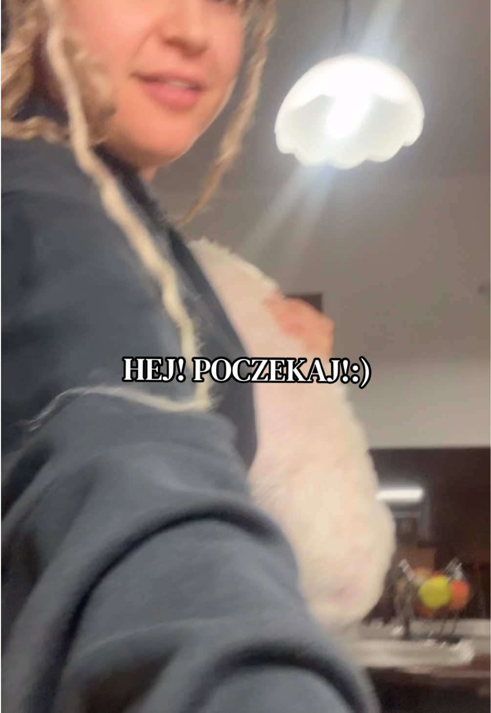 @Sandra Cyrankowska