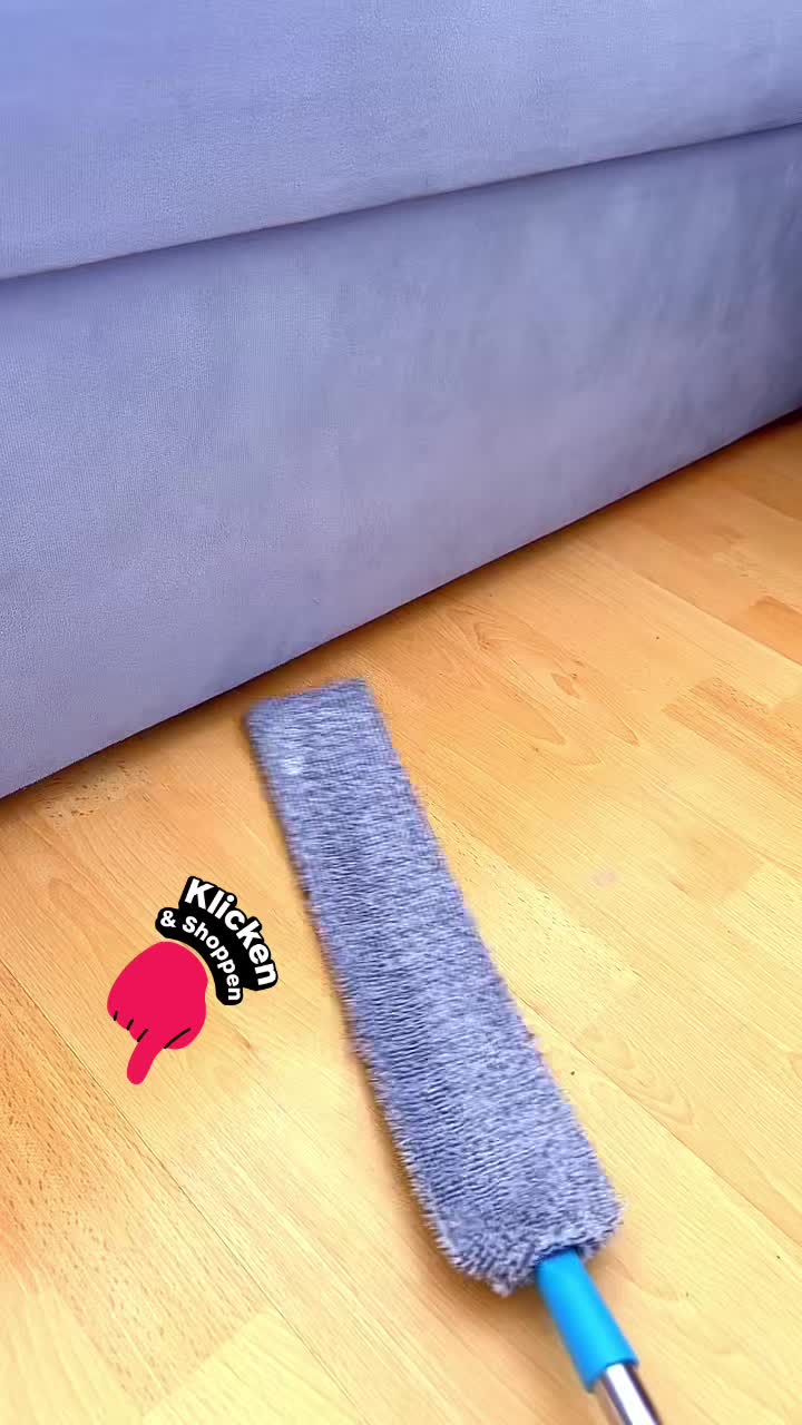 @Sarah.jegar