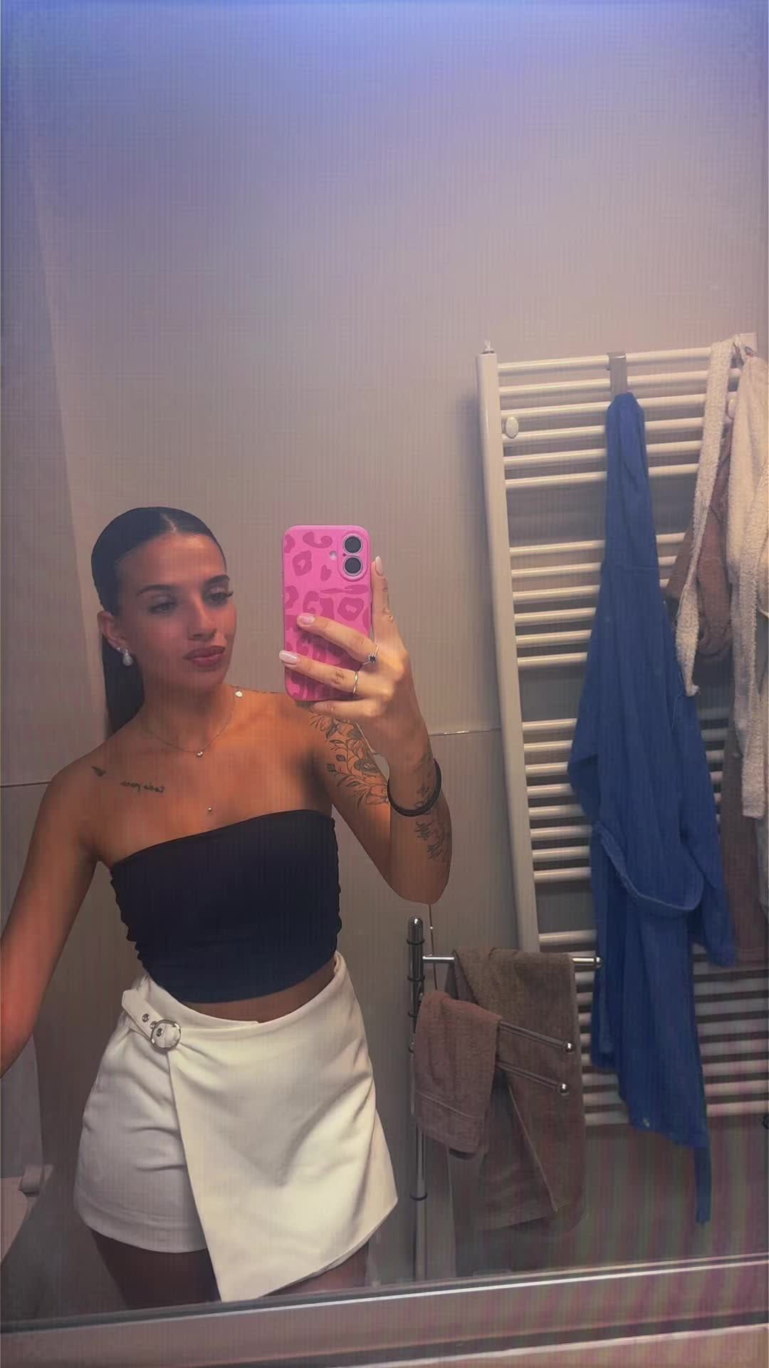 @yleee🧚&zwj;♀️