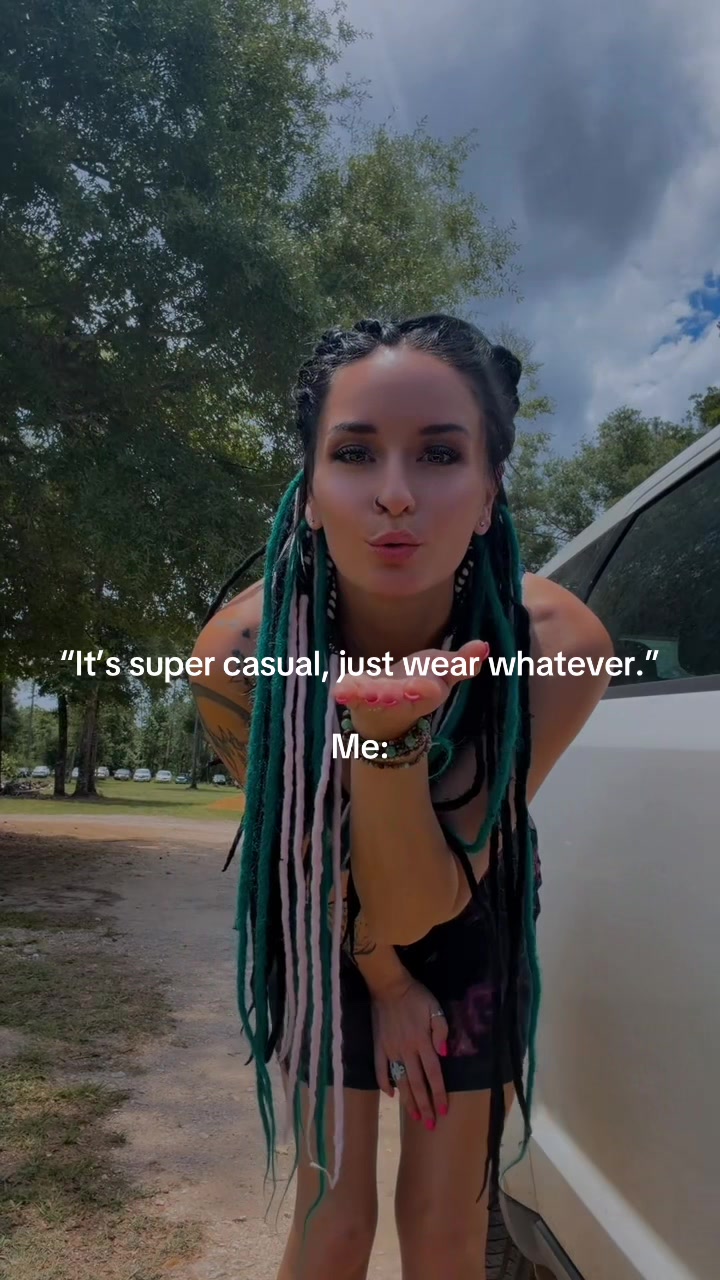 @Jess | SeTx Hair Stylist