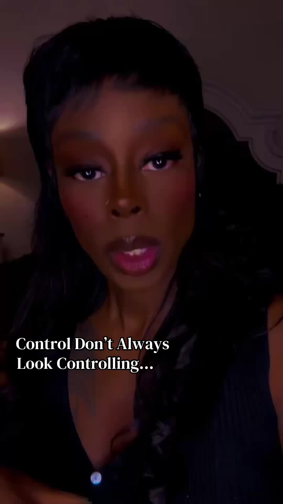 @Shalandra♟️