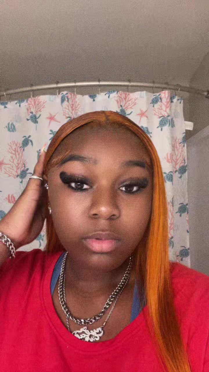 @clitsntricks