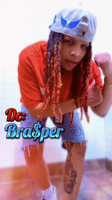 @Brvsper