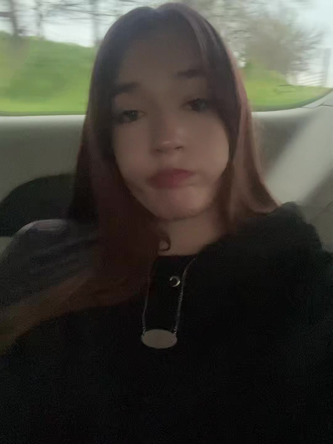 @໒꒰˶• ༝ •˶ྀི১