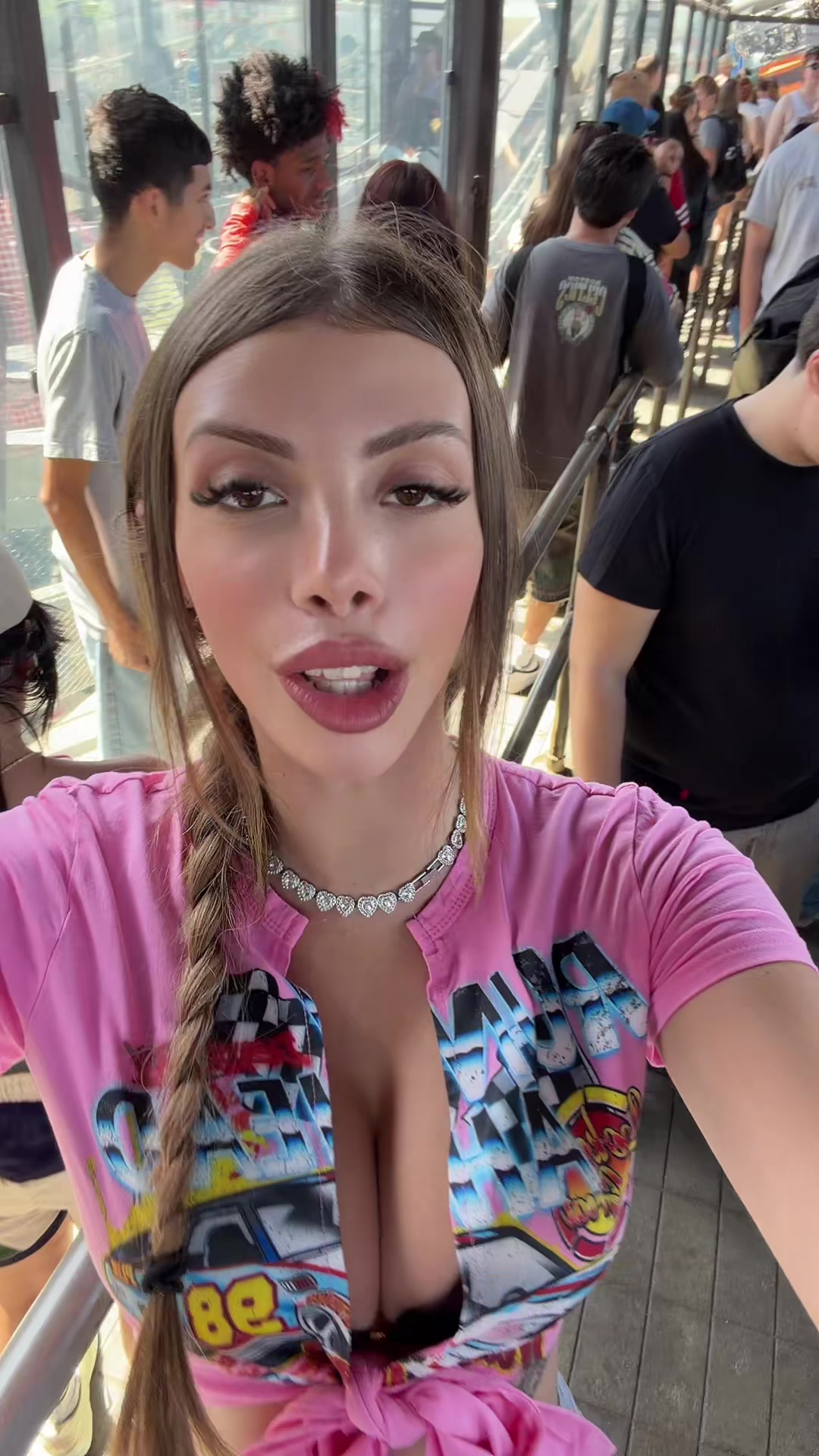@alessiiah