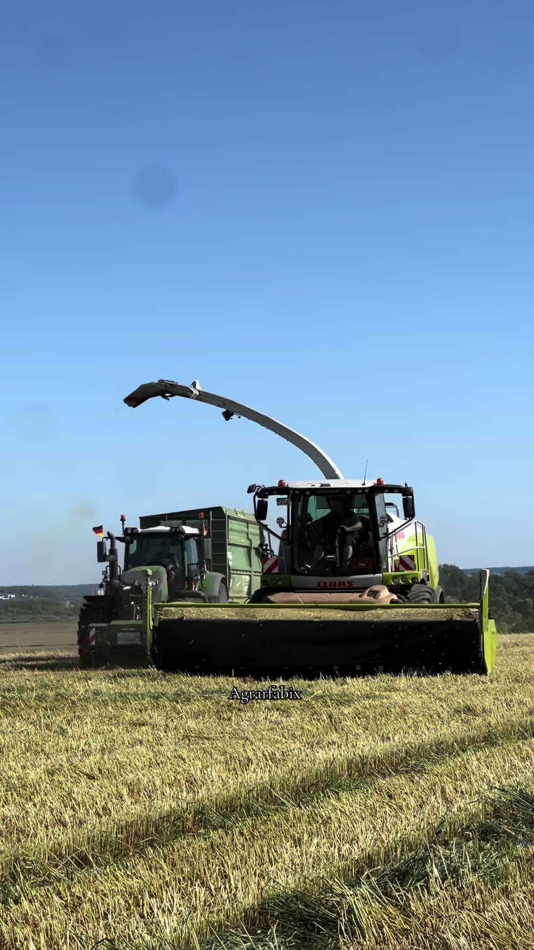 @︎︎︎︎Agrarfabix🌾🚜