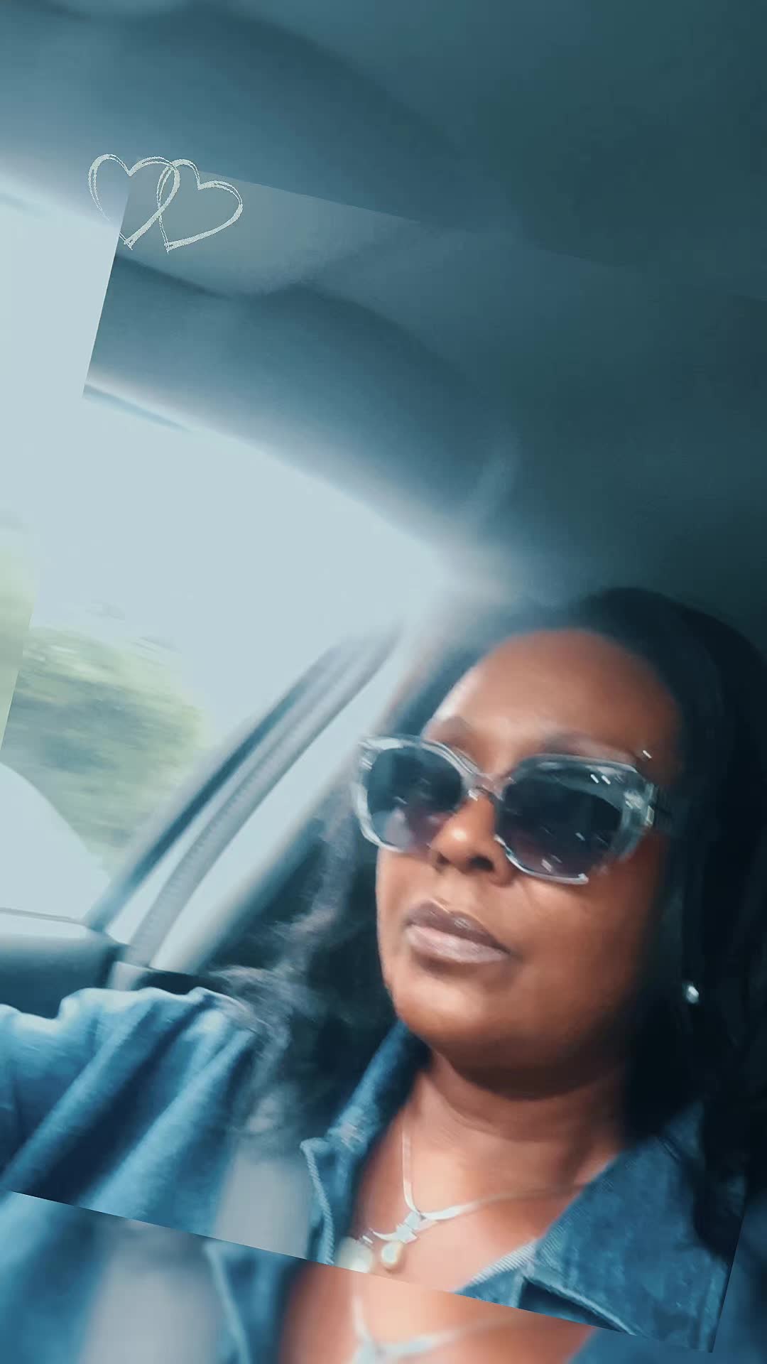 @Charlotte Acquah