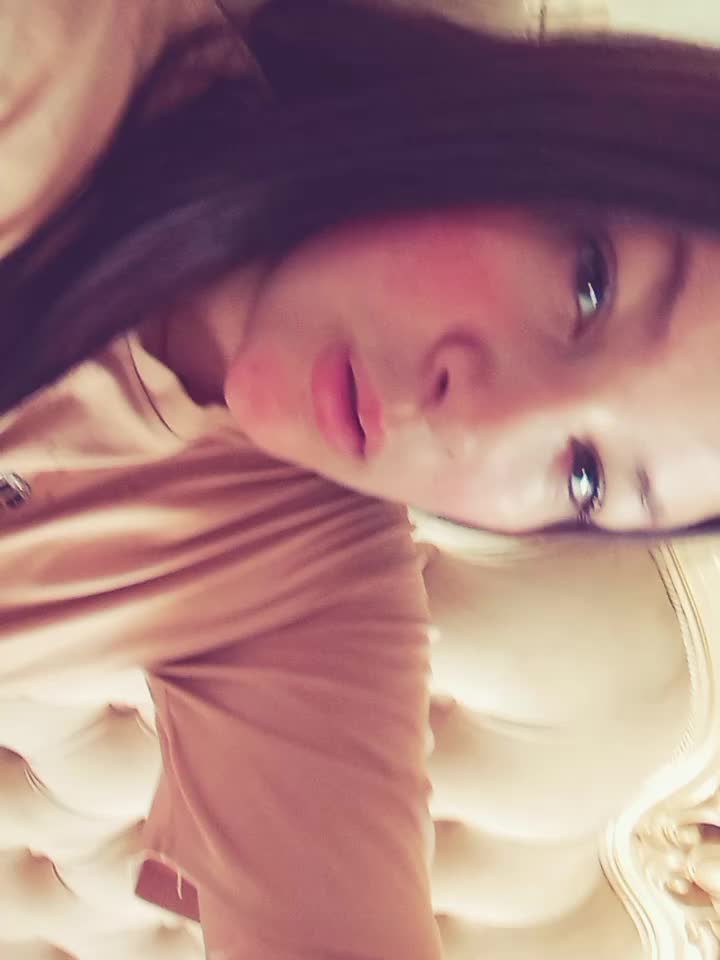@Anisiia