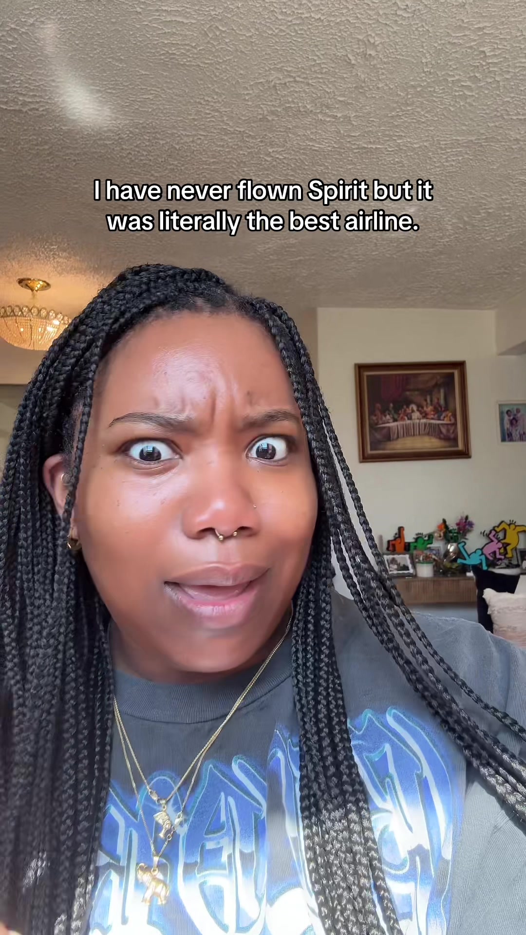 @Nneka