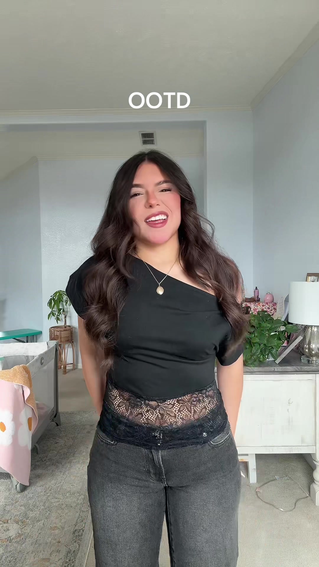 @faniii