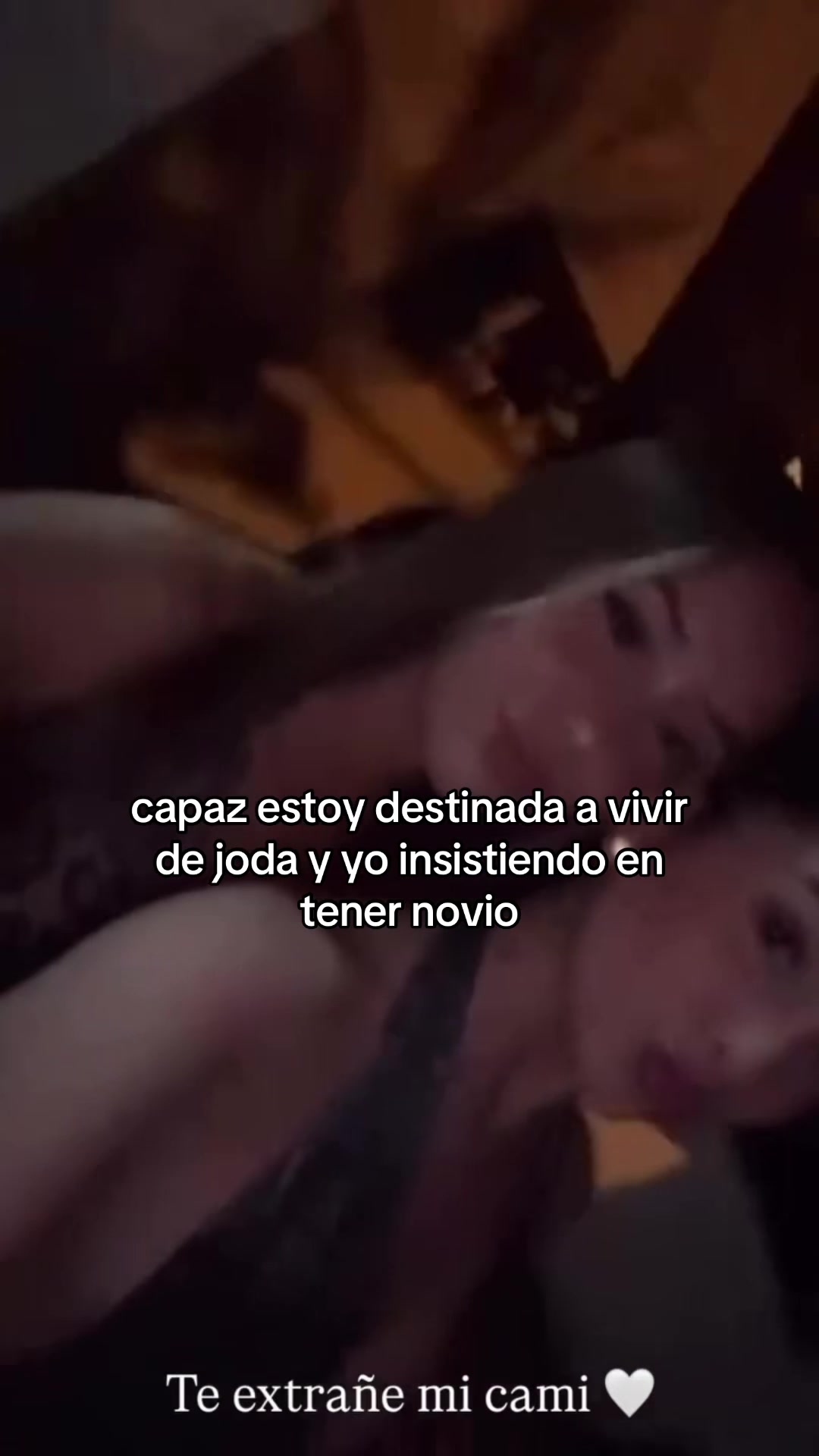 @Sofi Santos