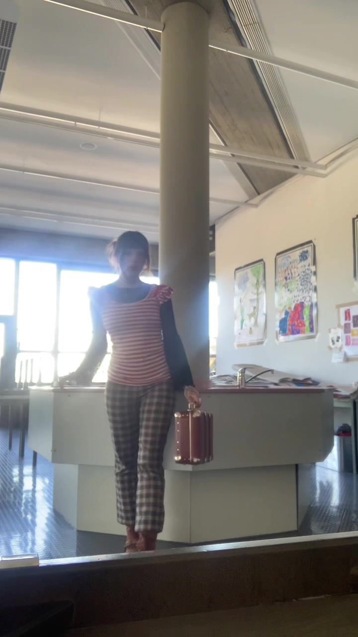 @arrrlisha