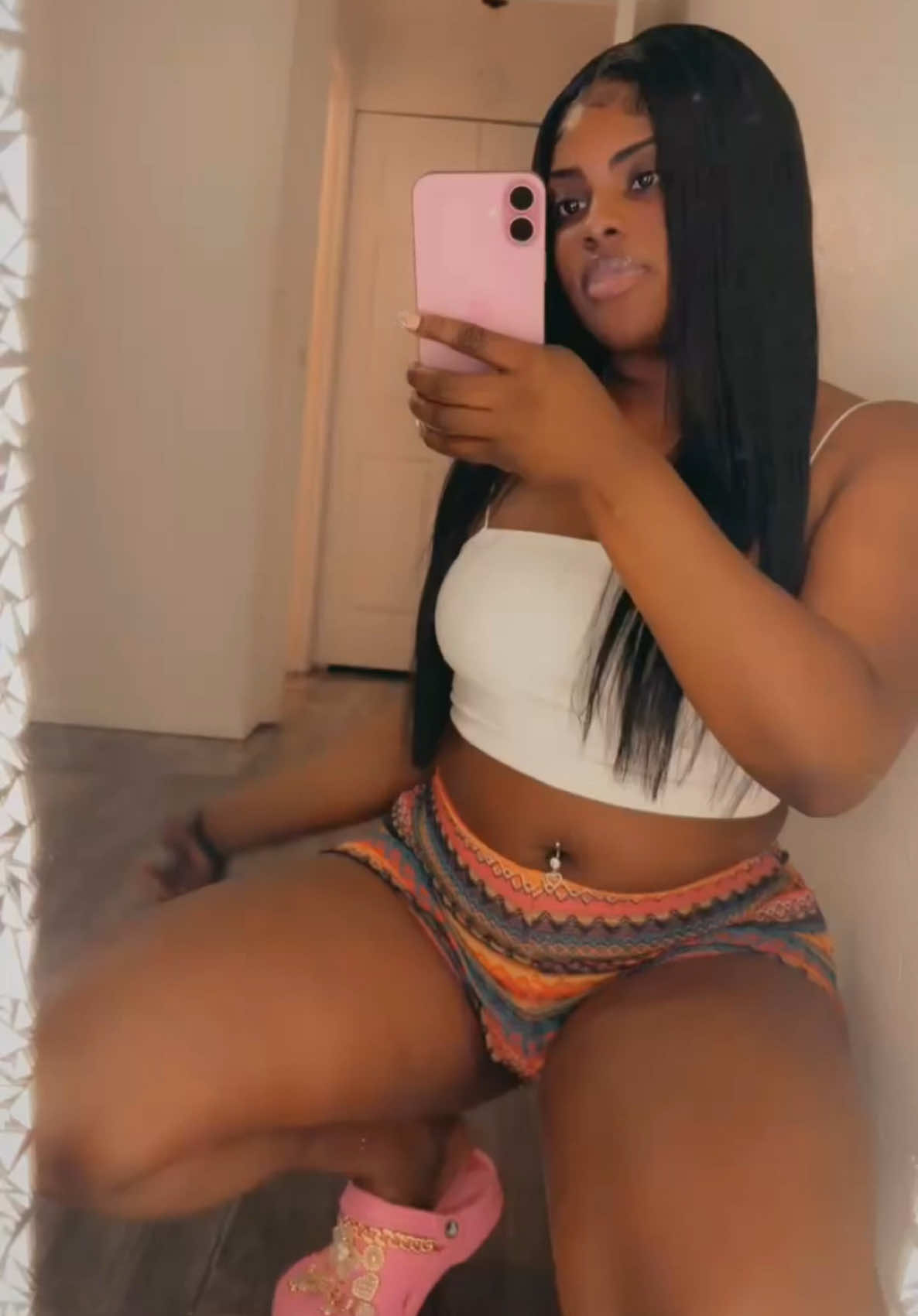 @🌹Janelle💋