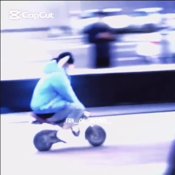 @☆𝒜𝑅𝐼𝒜𝒩𝒜☆