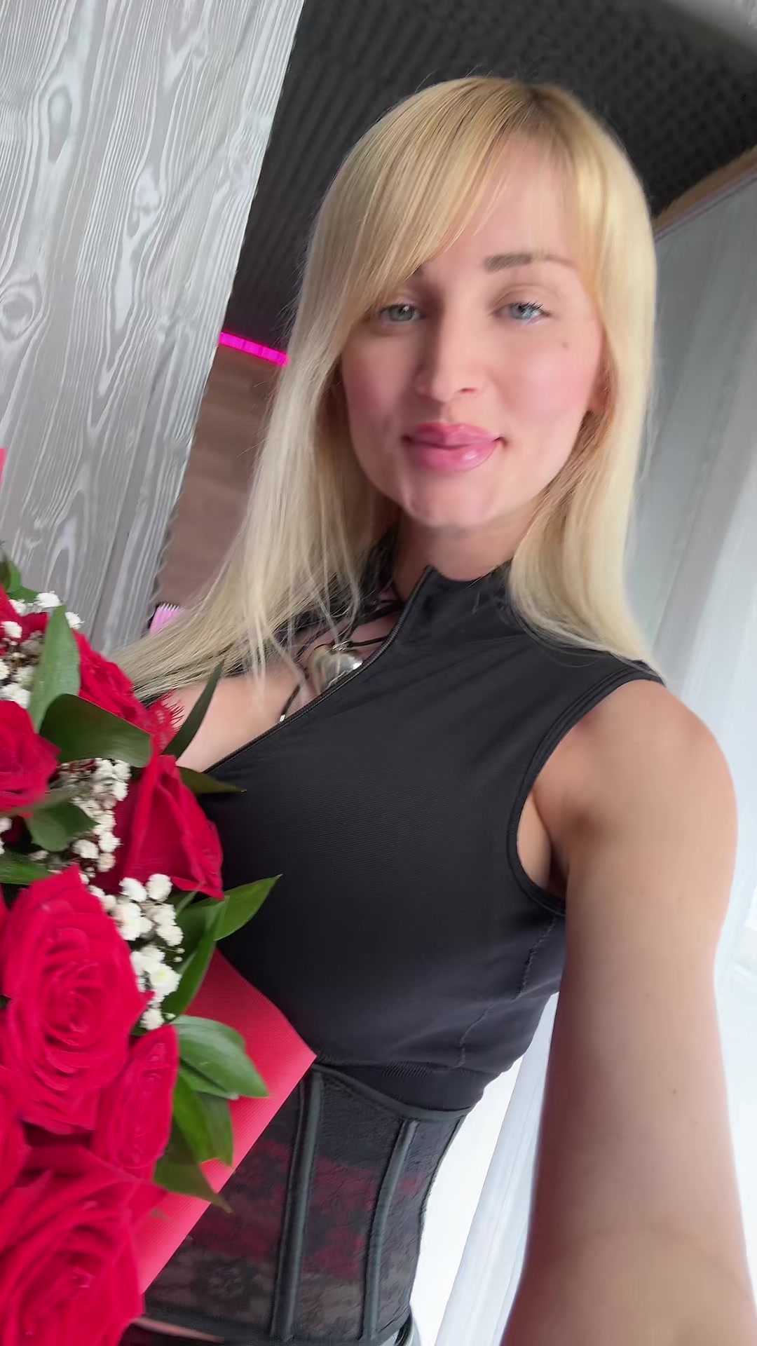 @Goddess_yanina