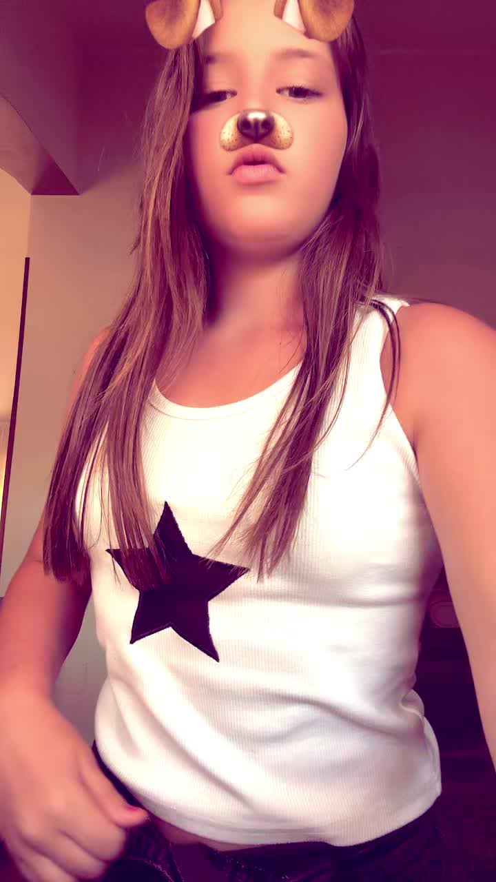 @iltriospamm