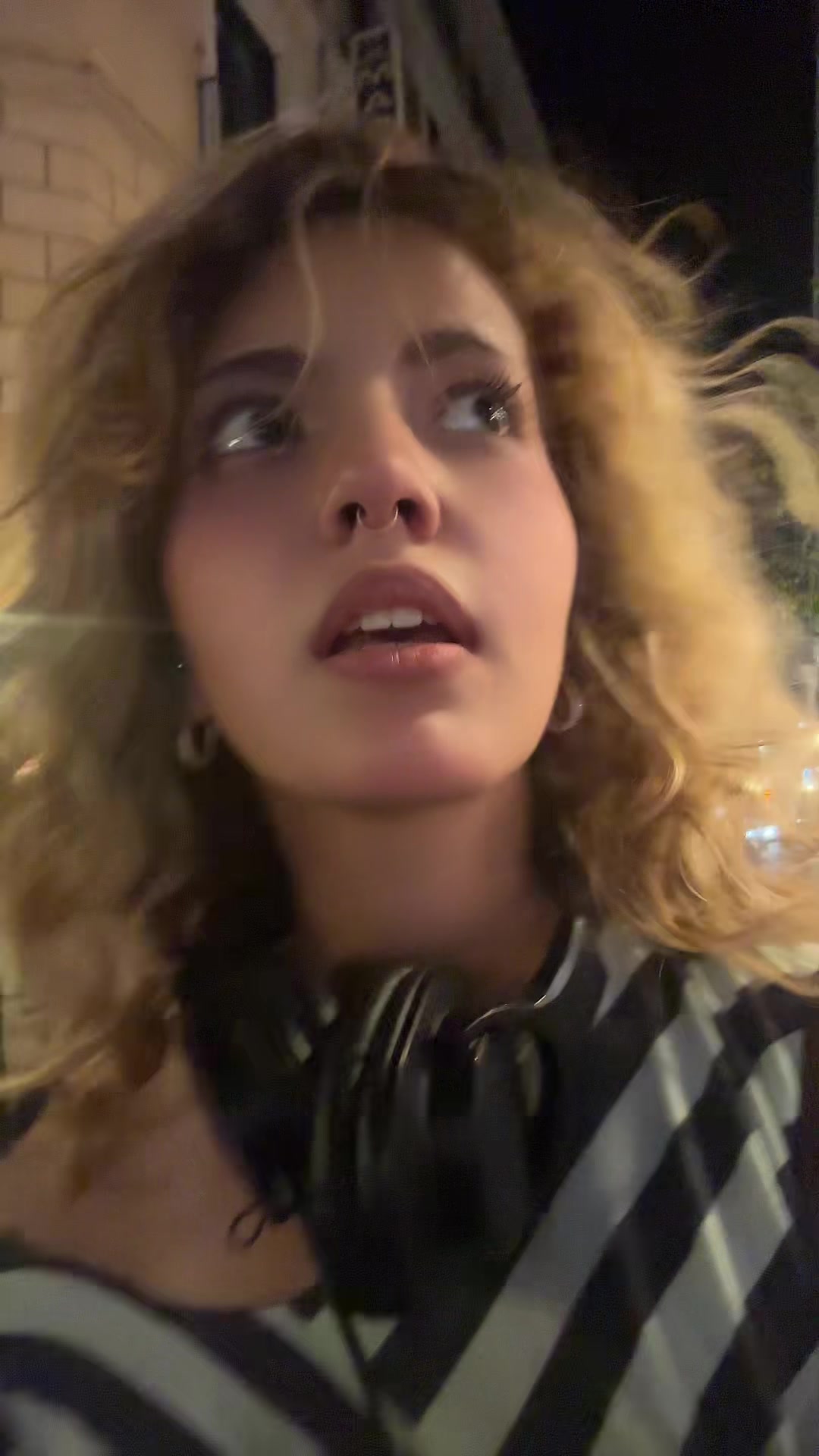 @jujuchouy