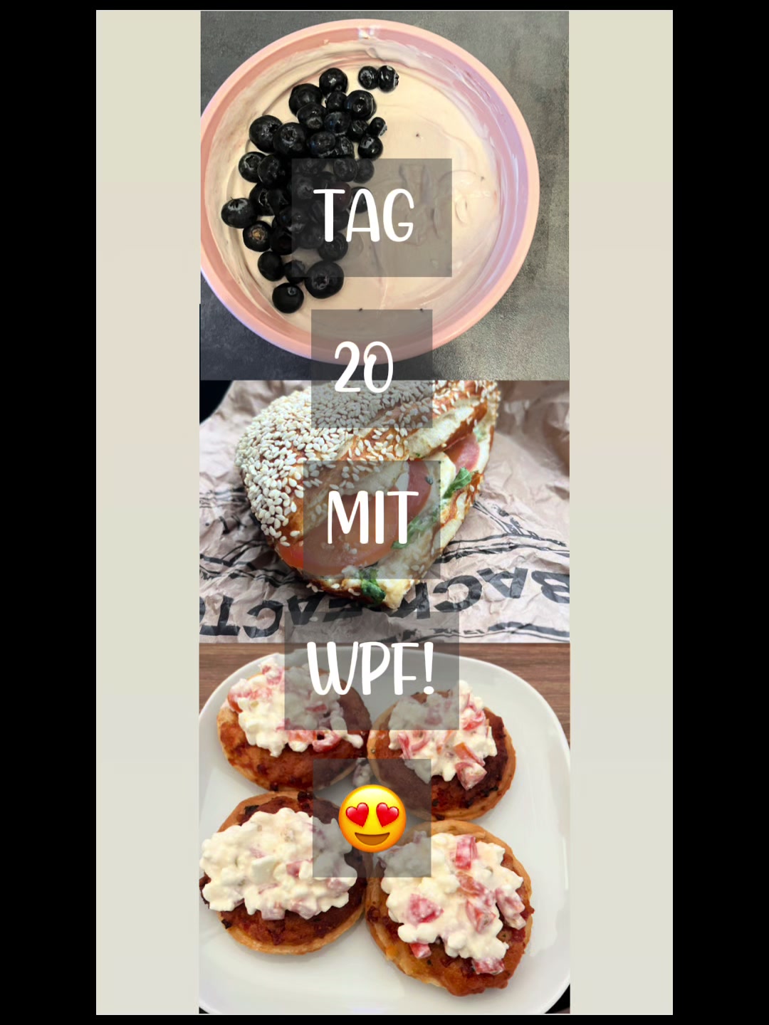 @Nathalie🥰