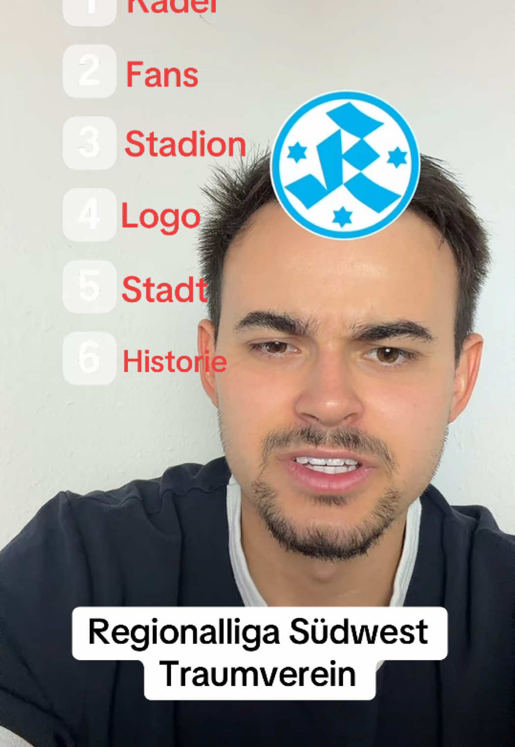 @Klim Fu&szlig;ball