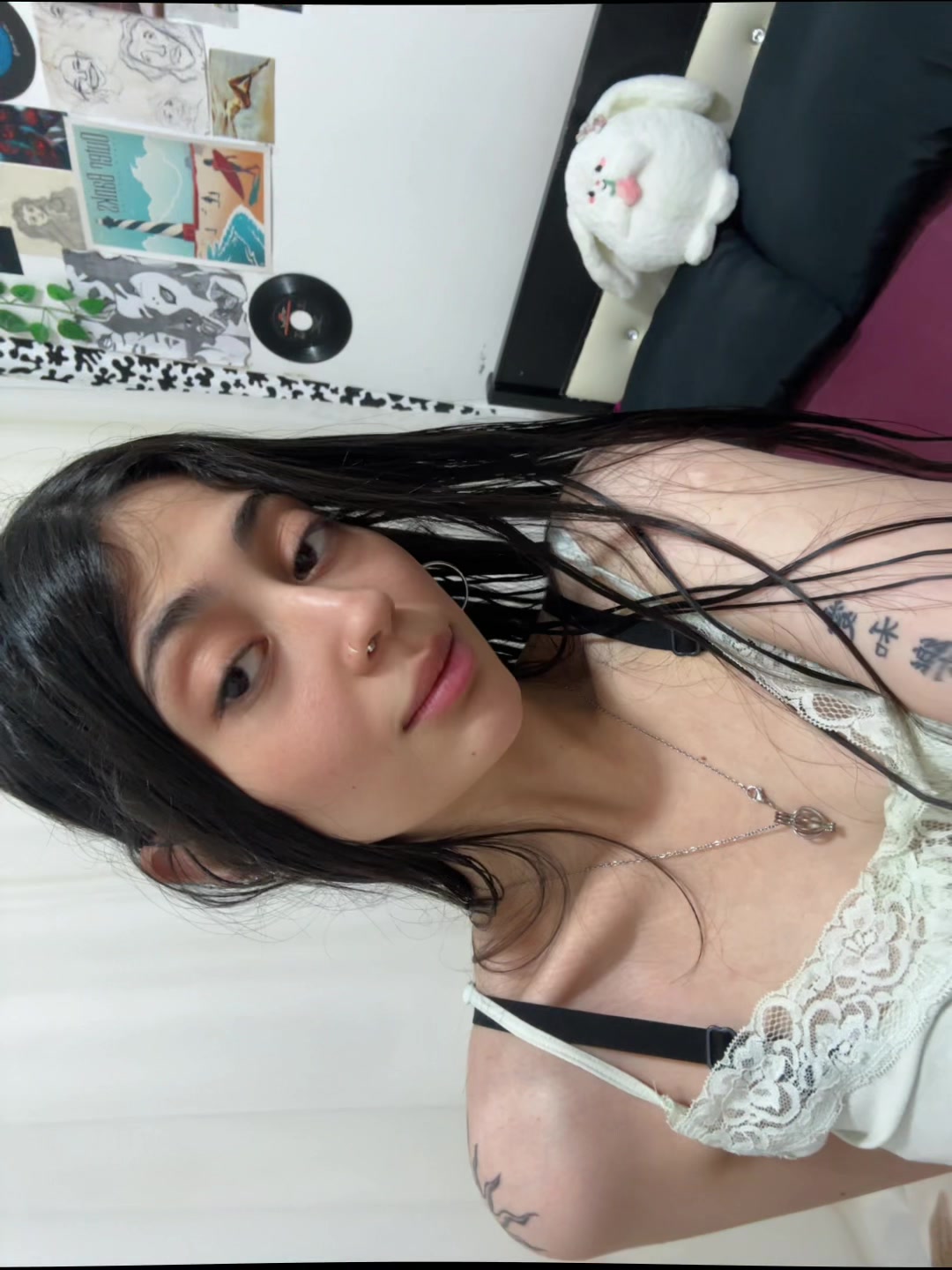 @ROKHSARE