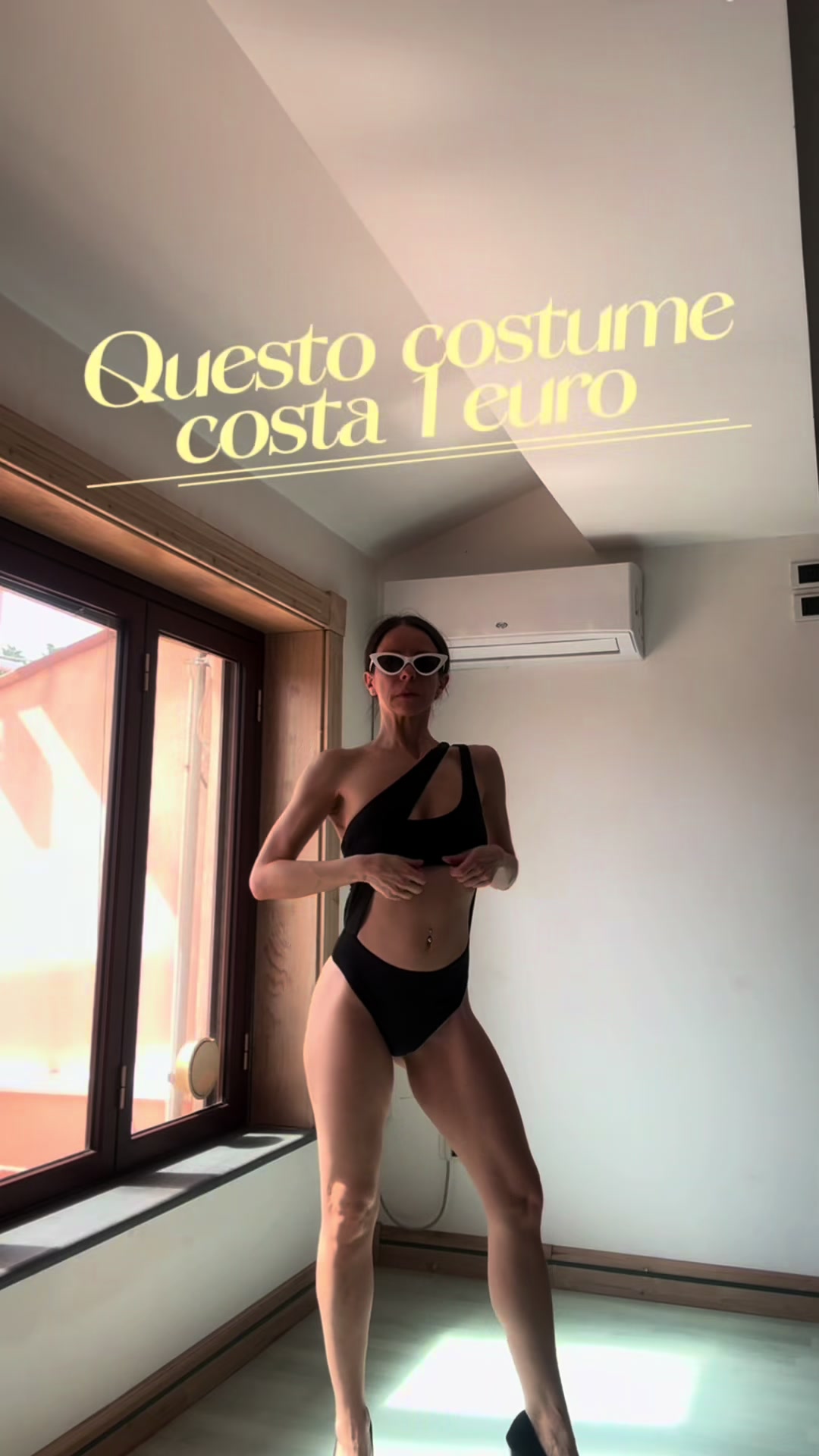 @stefania