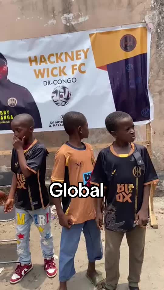 @bobbykasanga20