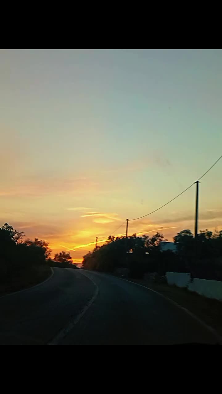 @❤️&zwj;🔥Любимая Пахи  🇱🇹 ✌️
