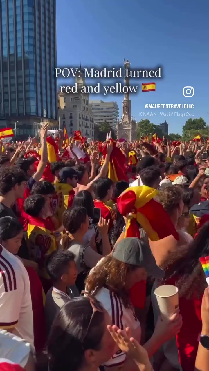 @Giuseppina🇪🇸❤️💛
