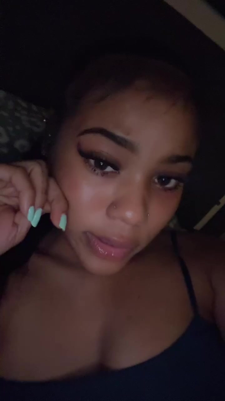 @5limeduout